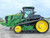 https://api.rdoequipment.com/api/EquipmentImage?imgID=15569720&filename=2_Z028003---02.jpg
