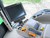 https://api.rdoequipment.com/api/EquipmentImage?imgID=15569751&filename=33_Z028003---38.jpg