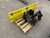 https://api.rdoequipment.com/api/EquipmentImage?imgID=15499472&filename=44_Z028080---60.jpg