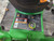 https://api.rdoequipment.com/api/EquipmentImage?imgID=15499468&filename=40_Z028080---40.jpg