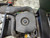 https://api.rdoequipment.com/api/EquipmentImage?imgID=15499458&filename=30_Z028080---30.jpg