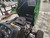 https://api.rdoequipment.com/api/EquipmentImage?imgID=15499457&filename=29_Z028080---29.jpg