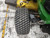 https://api.rdoequipment.com/api/EquipmentImage?imgID=15499450&filename=22_Z028080---22.jpg