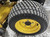 https://api.rdoequipment.com/api/EquipmentImage?imgID=15499446&filename=18_Z028080---18.jpg