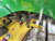 https://api.rdoequipment.com/api/EquipmentImage?imgID=15499445&filename=17_Z028080---17.jpg
