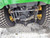 https://api.rdoequipment.com/api/EquipmentImage?imgID=15499444&filename=16_Z028080---16.jpg