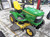 https://api.rdoequipment.com/api/EquipmentImage?imgID=15499432&filename=4_Z028080---04.jpg