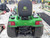 https://api.rdoequipment.com/api/EquipmentImage?imgID=15499431&filename=3_Z028080---03.jpg