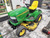 https://api.rdoequipment.com/api/EquipmentImage?imgID=15499429&filename=1_Z028080---01.jpg