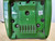 https://api.rdoequipment.com/api/EquipmentImage?imgID=15424041&filename=9_Z028109---09.jpg