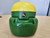https://api.rdoequipment.com/api/EquipmentImage?imgID=15424031&filename=1_Z028109---01.jpg