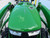https://api.rdoequipment.com/api/EquipmentImage?imgID=15649602&filename=47_Z028271---47.jpg