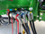 https://api.rdoequipment.com/api/EquipmentImage?imgID=15649597&filename=42_Z028271---42.jpg