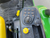 https://api.rdoequipment.com/api/EquipmentImage?imgID=15649593&filename=38_Z028271---38.jpg
