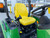 https://api.rdoequipment.com/api/EquipmentImage?imgID=15649591&filename=36_Z028271---36.jpg