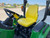https://api.rdoequipment.com/api/EquipmentImage?imgID=15649590&filename=35_Z028271---35.jpg
