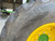 https://api.rdoequipment.com/api/EquipmentImage?imgID=15649585&filename=30_Z028271---30.jpg