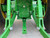 https://api.rdoequipment.com/api/EquipmentImage?imgID=15649574&filename=19_Z028271---19.jpg