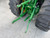 https://api.rdoequipment.com/api/EquipmentImage?imgID=15649573&filename=18_Z028271---18.jpg