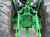https://api.rdoequipment.com/api/EquipmentImage?imgID=15649569&filename=14_Z028271---14.jpg