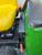 https://api.rdoequipment.com/api/EquipmentImage?imgID=15649567&filename=12_Z028271---12.jpg