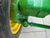 https://api.rdoequipment.com/api/EquipmentImage?imgID=15649564&filename=9_Z028271---09.jpg
