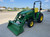https://api.rdoequipment.com/api/EquipmentImage?imgID=15649562&filename=7_7.jpg