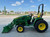 https://api.rdoequipment.com/api/EquipmentImage?imgID=15649561&filename=6_6.jpg