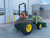 https://api.rdoequipment.com/api/EquipmentImage?imgID=15649558&filename=3_3.jpg