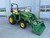 https://api.rdoequipment.com/api/EquipmentImage?imgID=15649556&filename=1_1.jpg