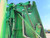 https://api.rdoequipment.com/api/EquipmentImage?imgID=15415794&filename=26_Z028274---26.jpg