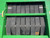 https://api.rdoequipment.com/api/EquipmentImage?imgID=15415787&filename=19_Z028274---19.jpg