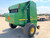 https://api.rdoequipment.com/api/EquipmentImage?imgID=15415773&filename=5_Z028274---05.jpg