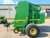 https://api.rdoequipment.com/api/EquipmentImage?imgID=15415770&filename=2_Z028274---02.jpg