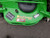 https://api.rdoequipment.com/api/EquipmentImage?imgID=15852018&filename=19_022.jpg