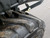 https://api.rdoequipment.com/api/EquipmentImage?imgID=15852011&filename=12_015.jpg