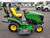 https://api.rdoequipment.com/api/EquipmentImage?imgID=15852005&filename=6_6.jpg