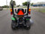 https://api.rdoequipment.com/api/EquipmentImage?imgID=15852003&filename=4_4.jpg