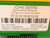 https://api.rdoequipment.com/api/EquipmentImage?imgID=15304774&filename=9_Z028410---10.jpg