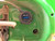 https://api.rdoequipment.com/api/EquipmentImage?imgID=15304773&filename=8_Z028410---08.jpg