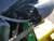 https://api.rdoequipment.com/api/EquipmentImage?imgID=15534012&filename=32_035.jpg
