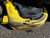 https://api.rdoequipment.com/api/EquipmentImage?imgID=15534001&filename=21_024.jpg