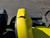 https://api.rdoequipment.com/api/EquipmentImage?imgID=15533997&filename=17_020.jpg