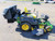 https://api.rdoequipment.com/api/EquipmentImage?imgID=15533986&filename=6_6.jpg