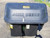 https://api.rdoequipment.com/api/EquipmentImage?imgID=15533984&filename=4_4.jpg