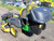 https://api.rdoequipment.com/api/EquipmentImage?imgID=15533983&filename=3_3.jpg