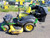https://api.rdoequipment.com/api/EquipmentImage?imgID=15533982&filename=2_2.jpg