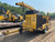 https://api.rdoequipment.com/api/EquipmentImage?imgID=15678233&filename=2_IMG_5043.jpg