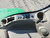 https://api.rdoequipment.com/api/EquipmentImage?imgID=15527043&filename=44_1RW9540DCNJ820147---45.jpg