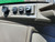 https://api.rdoequipment.com/api/EquipmentImage?imgID=15527042&filename=43_1RW9540DCNJ820147---44.jpg
